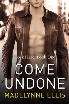 The Black Halo Collection book cover 1