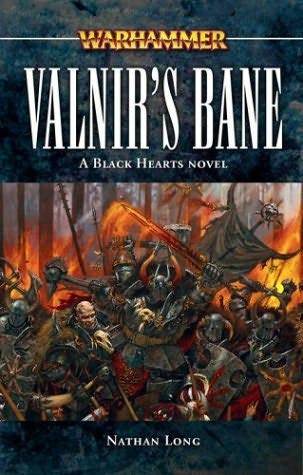 Blackhearts book cover 1
