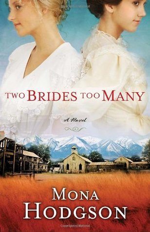 The Sinclair Sisters of Cripple Creek book cover 1