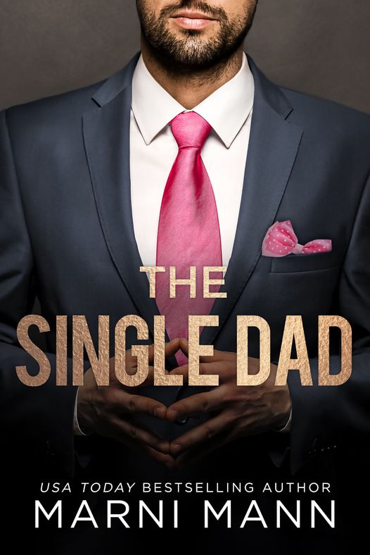 The Dalton Family book cover 3