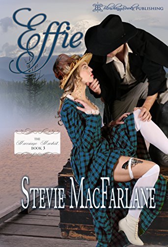 The Marriage Market book cover 3