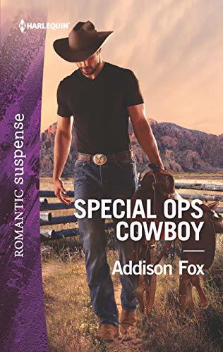 Midnight Pass, Texas book cover 2