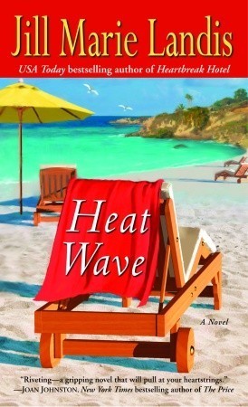 Twilight Cove book cover 2
