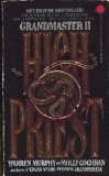 Grandmaster book cover 2
