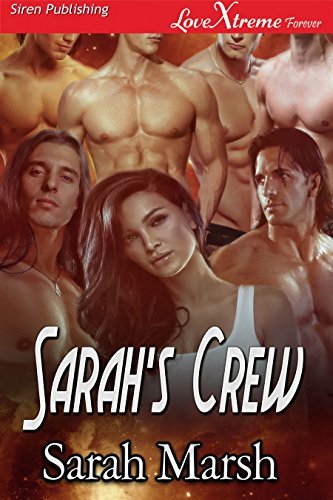 Coalition Mates book cover 1