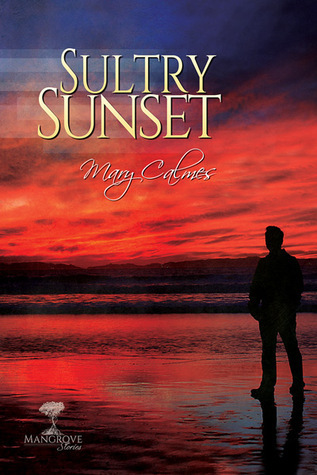 Mangrove Stories book cover 3