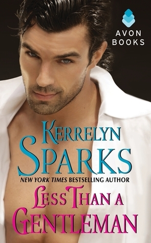 Historical book cover 2