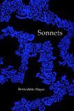 Sonnets book cover