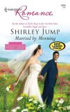 Married by Morning book cover