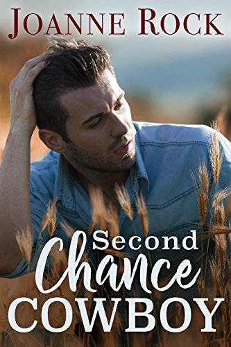 Road to Romance book cover 2