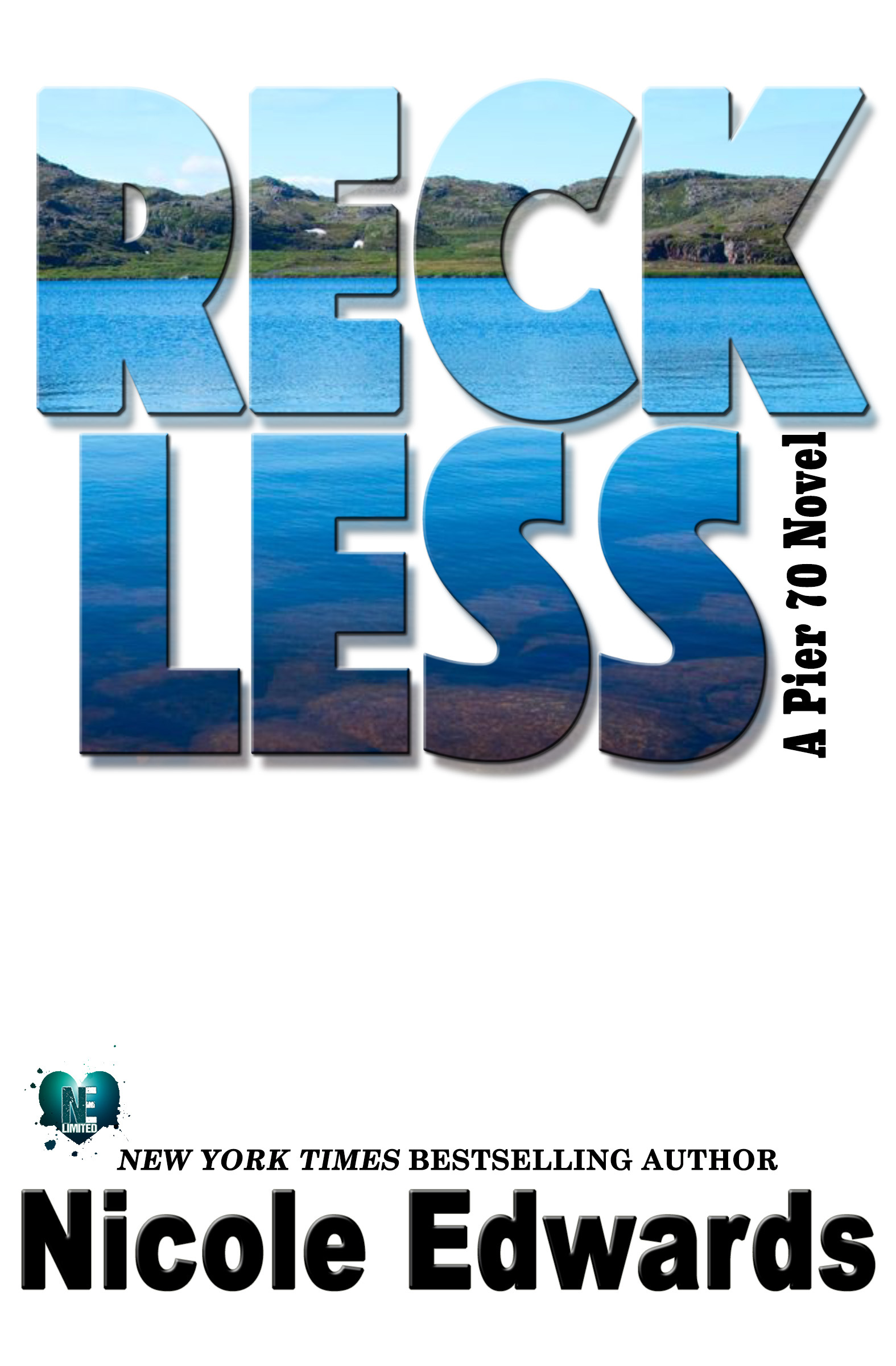 Pier 70 book cover 1