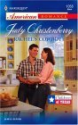 Children of Texas book cover 2