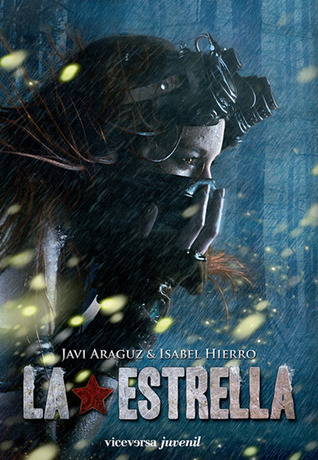 The Star book cover