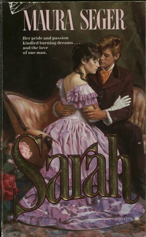 Calvert-Bennington book cover 1