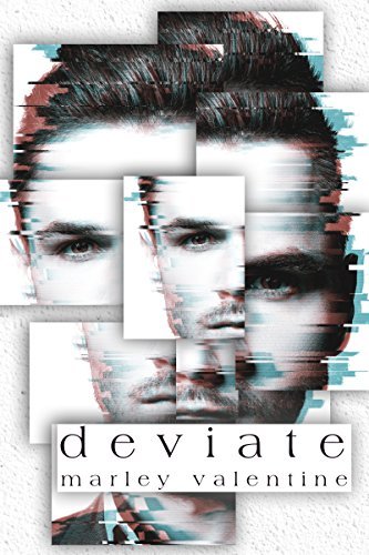 My Way book cover 2