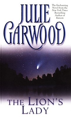 Crown's Spies book cover 1