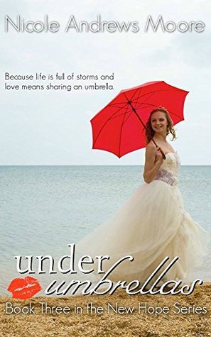 New Hope book cover 3