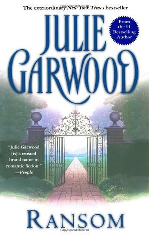 Highlands' Lairds book cover 2