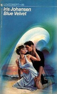 Beau Lantry book cover 1