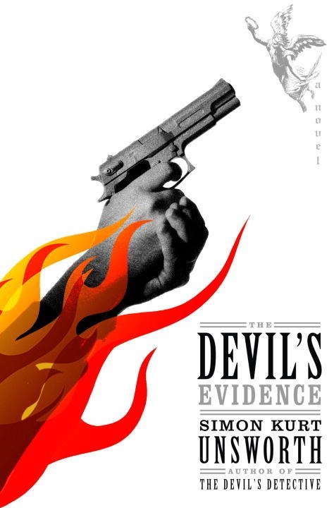 Thomas Fool book cover 2