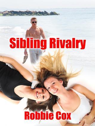 The Harper Twins book cover 1