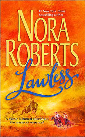 Jack's Stories book cover 1