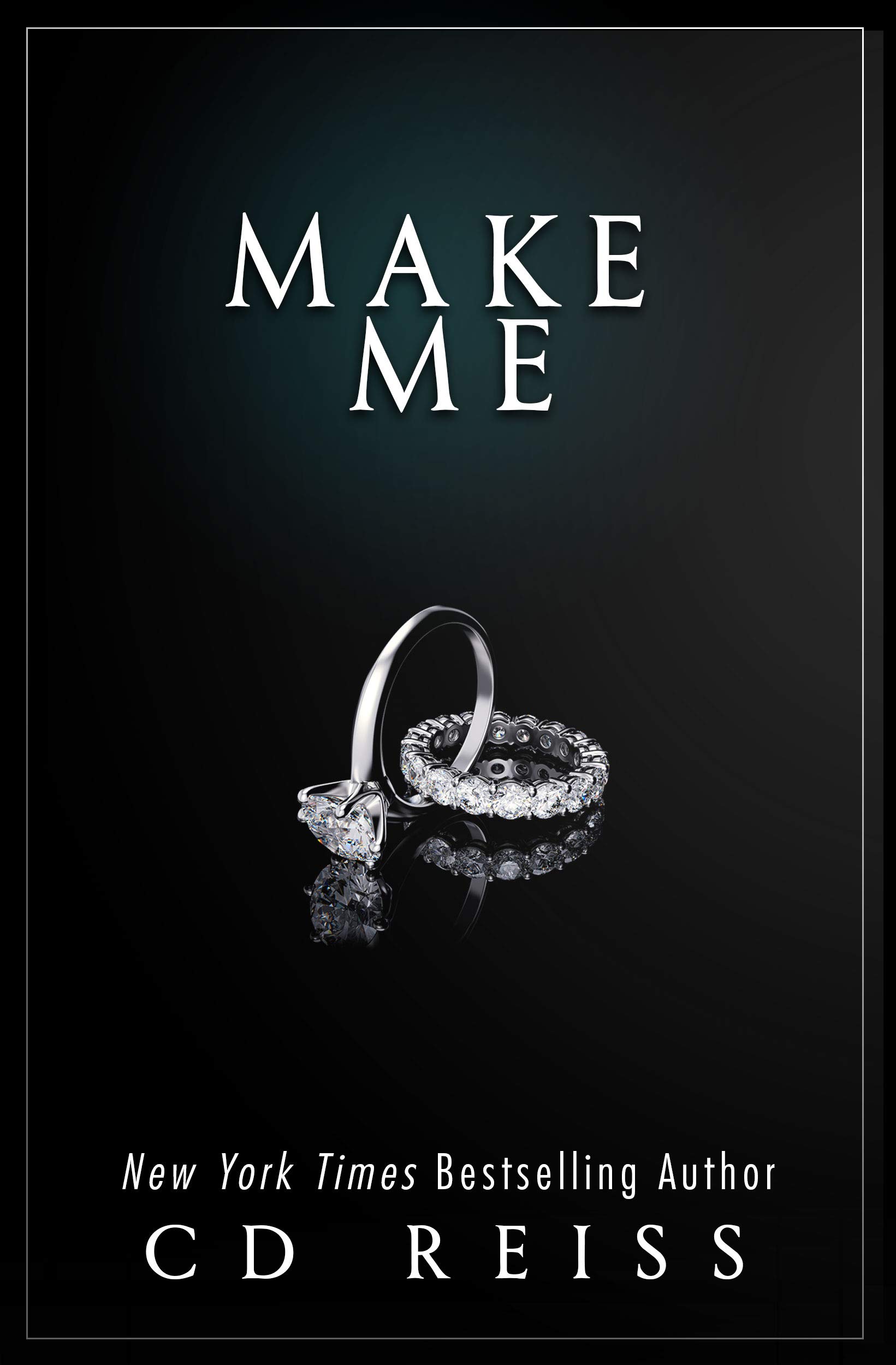 Manhattan Mafia book cover 2