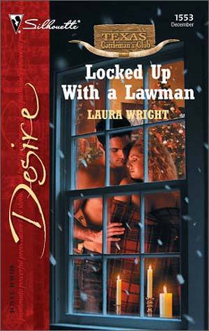 Texas Cattleman's Club: The Stolen Baby book cover 2