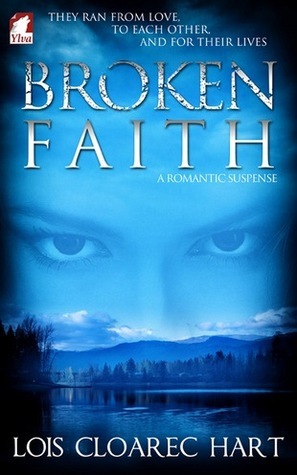 The Calgary Chronicles book cover 2