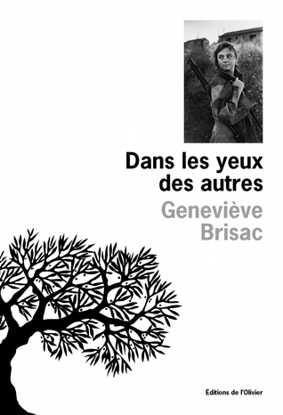 Dans les yeux des autres book cover