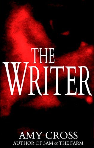 13 Nights of Horror book cover 1