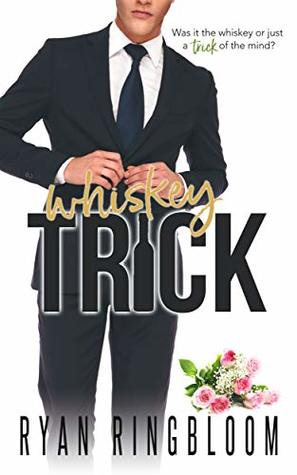 Whiskey book cover 3