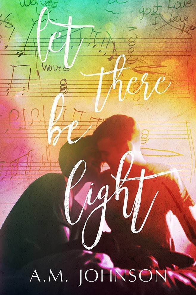 Twin Hearts book cover 1