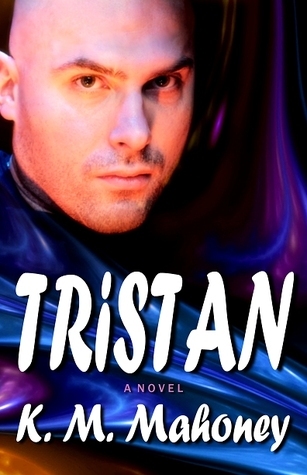 Putman County book cover 2
