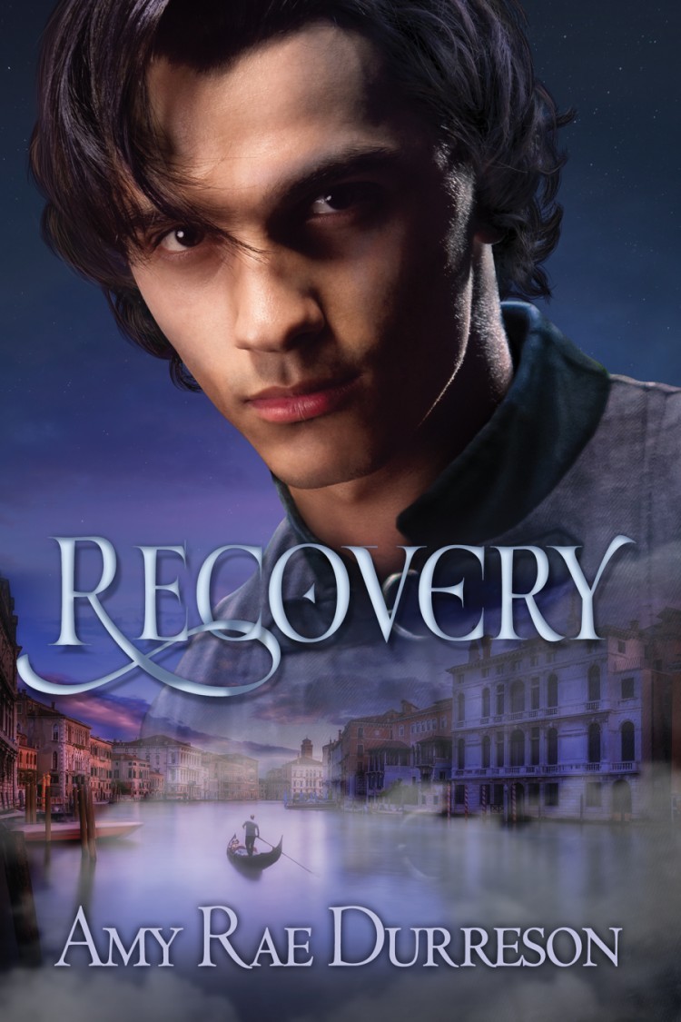 Reawakening book cover 3
