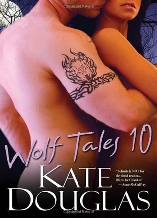 Adam book cover