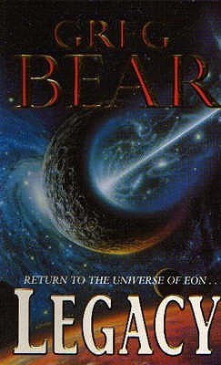 The Way book cover 3