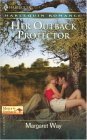 Men of the Outback book cover 3