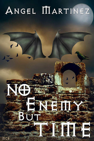Brandywine Investigations book cover 2