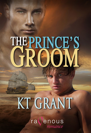 The Pirates of Flaundia book cover 2