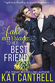 Millionaire Matchmaker book cover 1