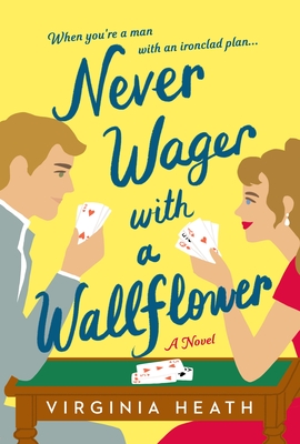 The Merriwell Sisters book cover 3