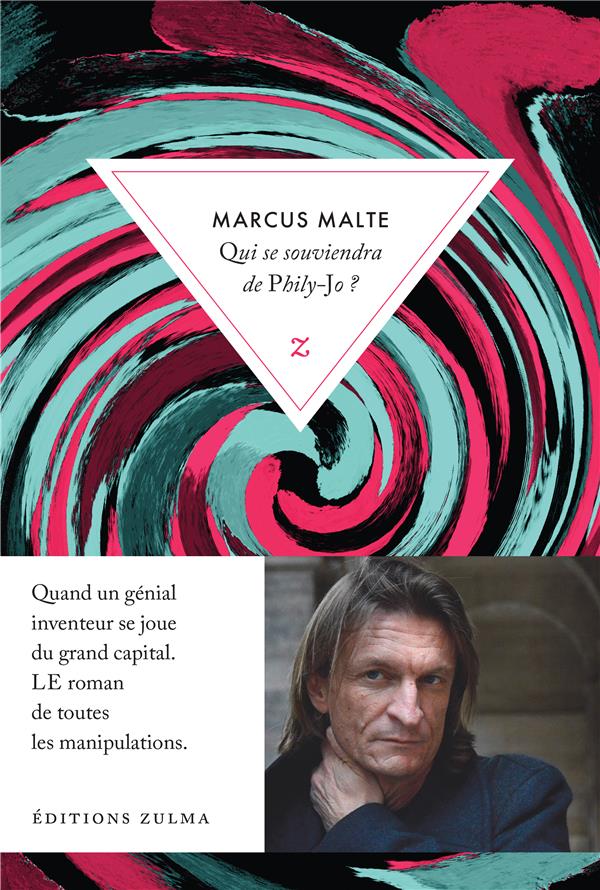 Qui se souviendra de Phily-Jo? book cover