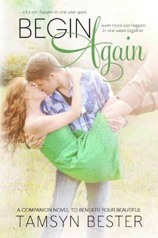 Beautiful book cover 2