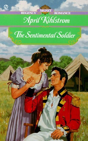 The Langfords book cover 3