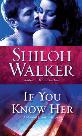 The Ash Trilogy book cover 3