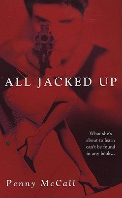 FBI book cover 1