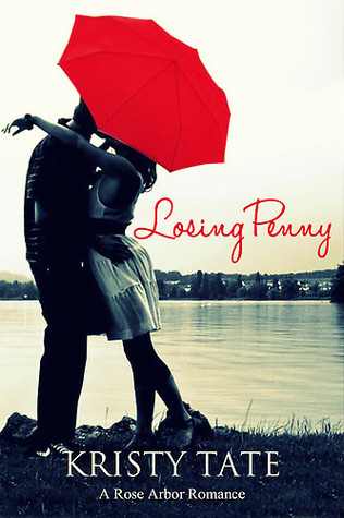 Rose Arbor book cover 3