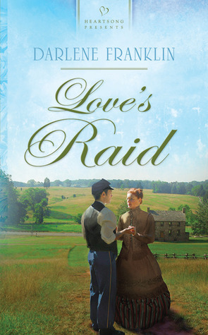 Maple Notch book cover 3
