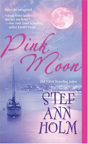 Single Moms, Second Chances book cover 3